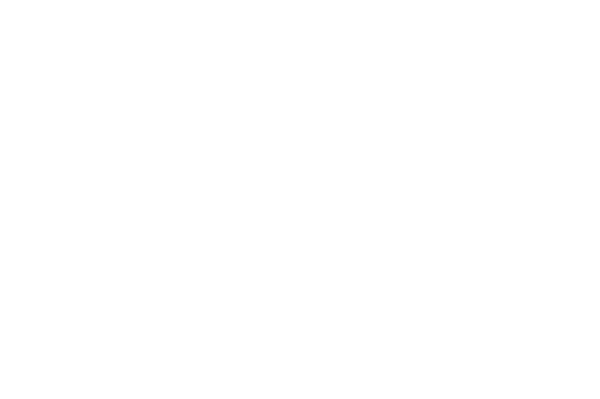 Lake Dallas Shingle Roof Installation