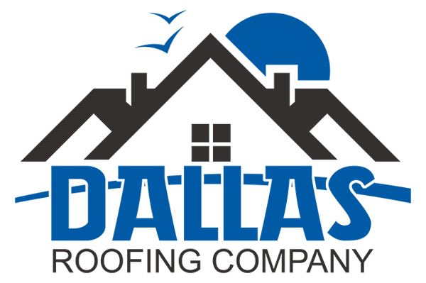 Colleyville Roofing Insurance Claims